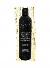 Extravagant Hydration Deeply Moisturizing Conditioner 350ml