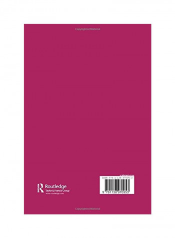 Clinical Phenomenology And Cognitive Psychology Paperback