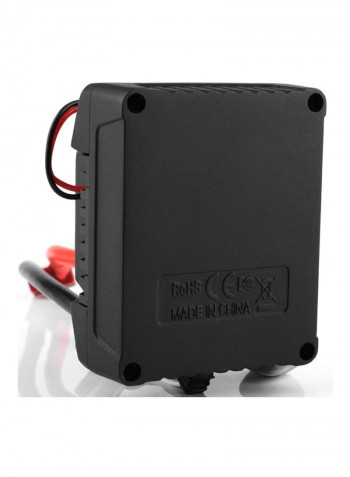 Replacement Brushless Motor Speed Controller For RC Cars