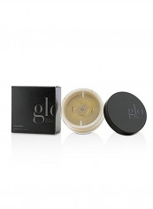 Loose Base (Mineral Foundation) - # Golden Dark 14g/0.5oz