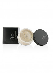 Loose Base (Mineral Foundation) - # Natural Fair 14g/0.5oz