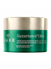 Nuxuriance Ultra Rich Cream 50ml reviews Nuxuriance Ultra Rich Cream 50ml