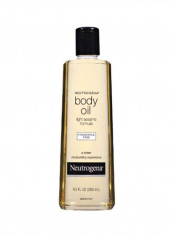 Pack Of 5 Moisturizing Body Oil 1250mililiter reviews Pack Of 5 Moisturizing Body Oil 1250mililiter