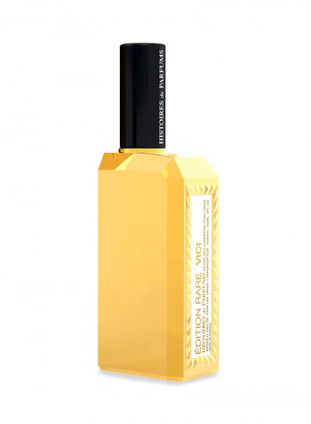 Rare Edition Vici EDP 60ml