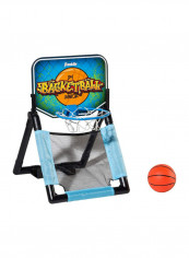 2-In-1 Basketball Set 21 x 12inch