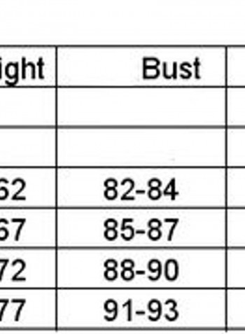 Jedi Robe Cosplay Costume