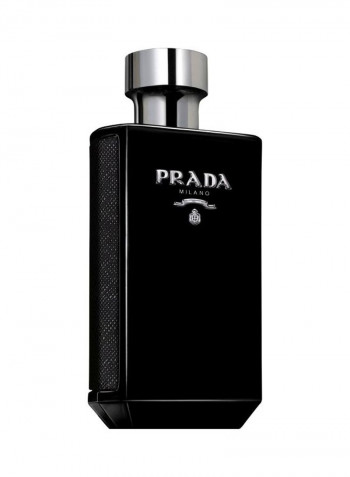 عطر لوم إنتنس EDP 150مل