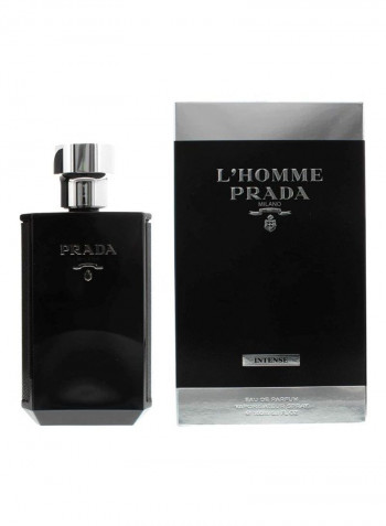 عطر لوم إنتنس EDP 150مل