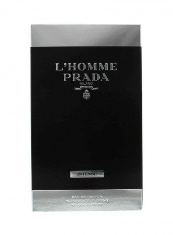 عطر لوم إنتنس EDP 150مل