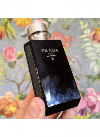 عطر لوم إنتنس EDP 150مل