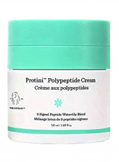 Polypeptide Cream 50ml reviews Polypeptide Cream 50ml