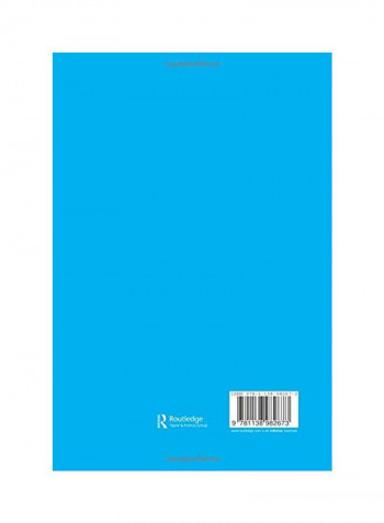 Sovereign Individuals Of Capitalism Paperback