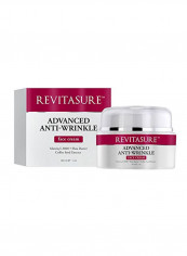 Advanced Anti-Wrinkle Face Cream With Shea BUtter And Coffee Seed Extract 1ounce reviews Advanced Anti-Wrinkle Face Cream With Shea BUtter And Coffee Seed Extract 1ounce