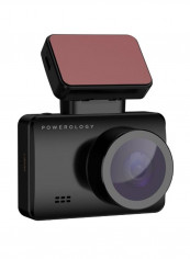 Car Dash HD Camera
