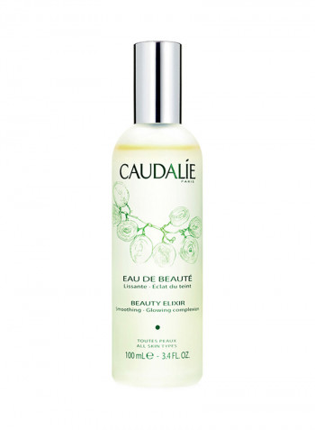 Caudalie Beauty Elixir 100ml