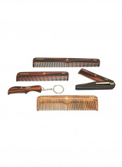 Hanging Travel Toiletry Kit reviews Hanging Travel Toiletry Kit