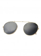 Men's Round Sunglasses reviews Men's Round Sunglasses