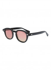 Men's UV Protected Sunglasses reviews Men's UV Protected Sunglasses