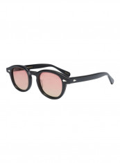 Men's Wayfarer Sunglasses reviews Men's Wayfarer Sunglasses