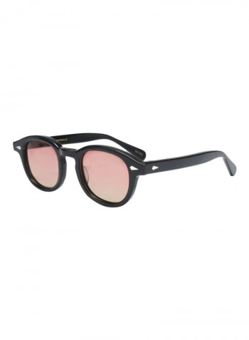 Men's Wayfarer Sunglasses