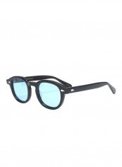Men's Wayfarer Sunglasses reviews Men's Wayfarer Sunglasses