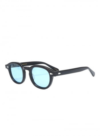 Men's Wayfarer Sunglasses