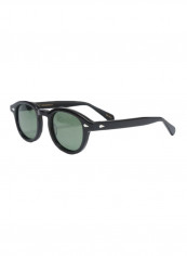 Men's Wayfarer Sunglasses reviews Men's Wayfarer Sunglasses
