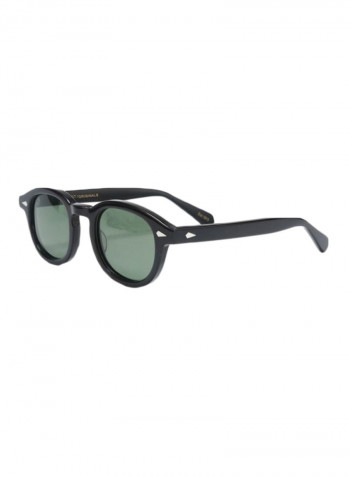 Men's Wayfarer Sunglasses