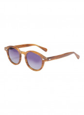 Men's Oval Sunglasses reviews Men's Oval Sunglasses
