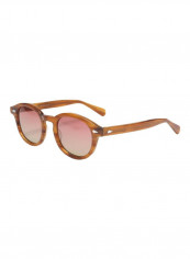 Men's Polarized Round Sunglasses reviews Men's Polarized Round Sunglasses