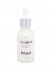 Radiance Booster Serum 30ml reviews Radiance Booster Serum 30ml