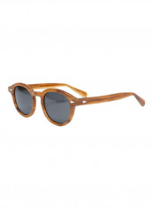 UV Protected Round Sunglasses reviews UV Protected Round Sunglasses