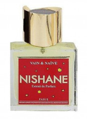 عطر فينس أند ناييف EDP 50مل