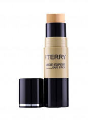 Nude Expert Duo Stick Foundation 5 Peach Beige reviews Nude Expert Duo Stick Foundation 5 Peach Beige