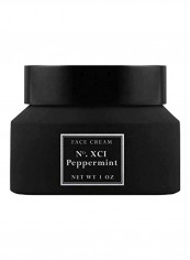 Peppermint Face Cream 1ounce reviews Peppermint Face Cream 1ounce