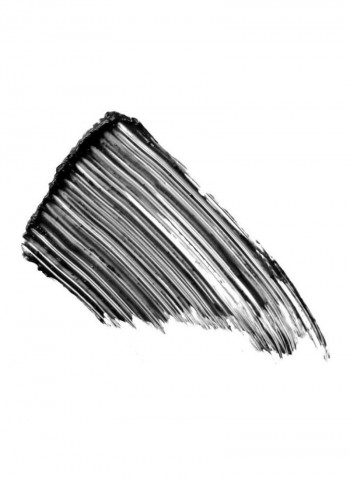 Terrybly Growth Booster Mascara 1 Black Parti-Pris