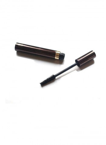 Extreme Waterproof Mascara 01 Raven
