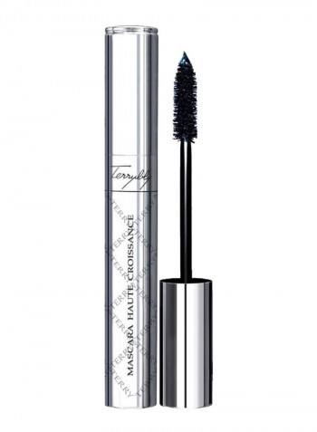 Growth Booster Mascara 3 Terrybleu