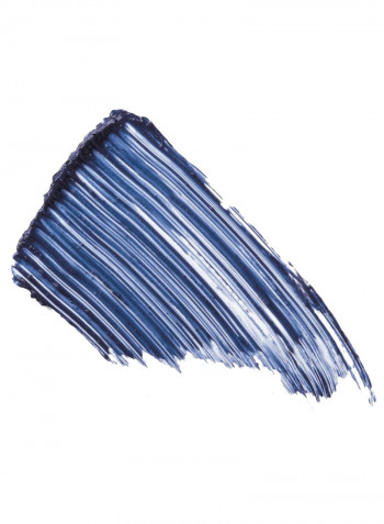 Growth Booster Mascara 3 Terrybleu