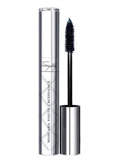 Terrybly Growth Booster Mascara 1 Black Parti-Pris