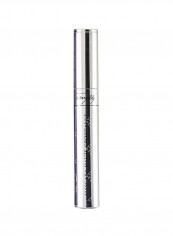 Terrybly Growth Booster Mascara 1 Black Parti-Pris