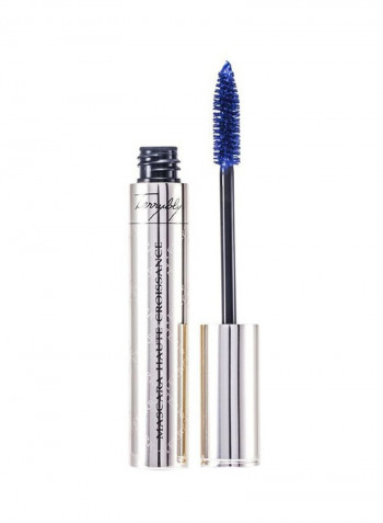Terrybly Growth Booster Mascara 3 Terrybleu