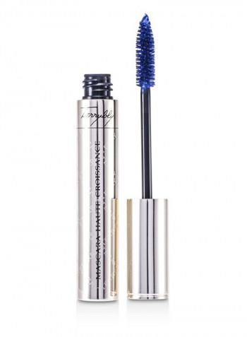Terrybly Growth Booster Mascara 3 Terrybleu