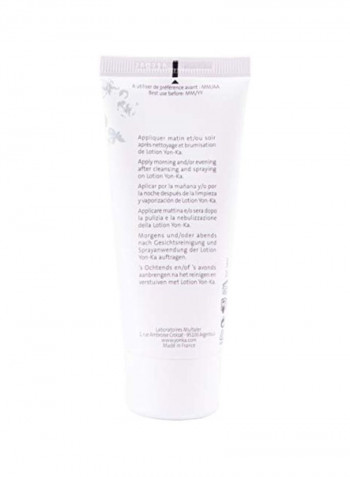 Age Defence Cream 28 50ml