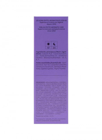 Age Defence Cream 28 50ml