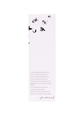 Age Defence Cream 28 50ml