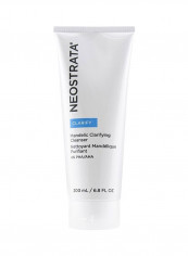 Clarify Mandelic Clarifying Cleanser 200ml