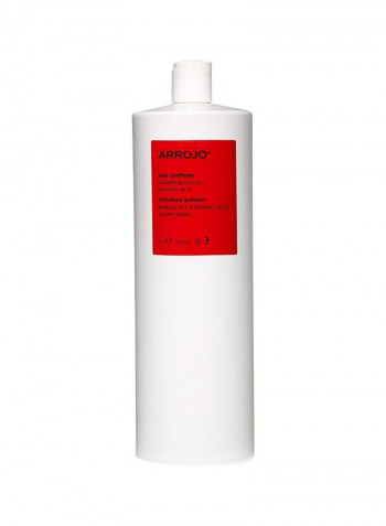 Daily Conditioner 1L