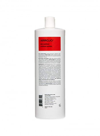 Daily Conditioner 1L