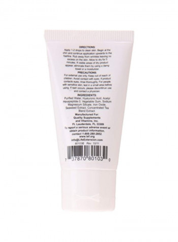 Lifting And Tightening Complex 30ml